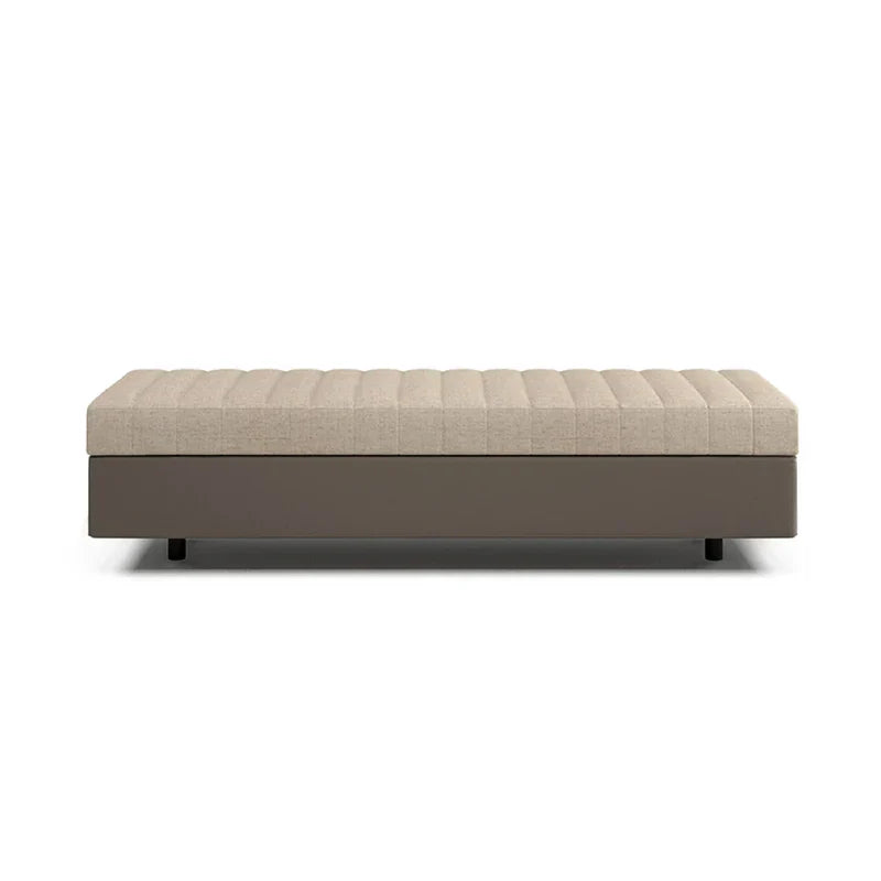 Ghế bench Turri Domus