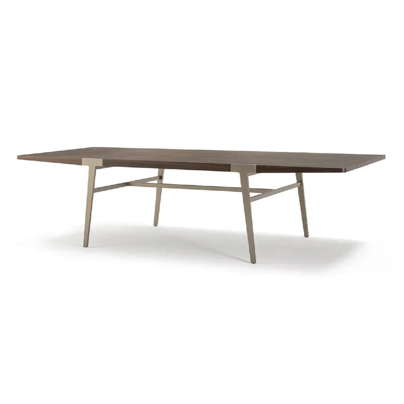 Bàn ăn Turri Domus