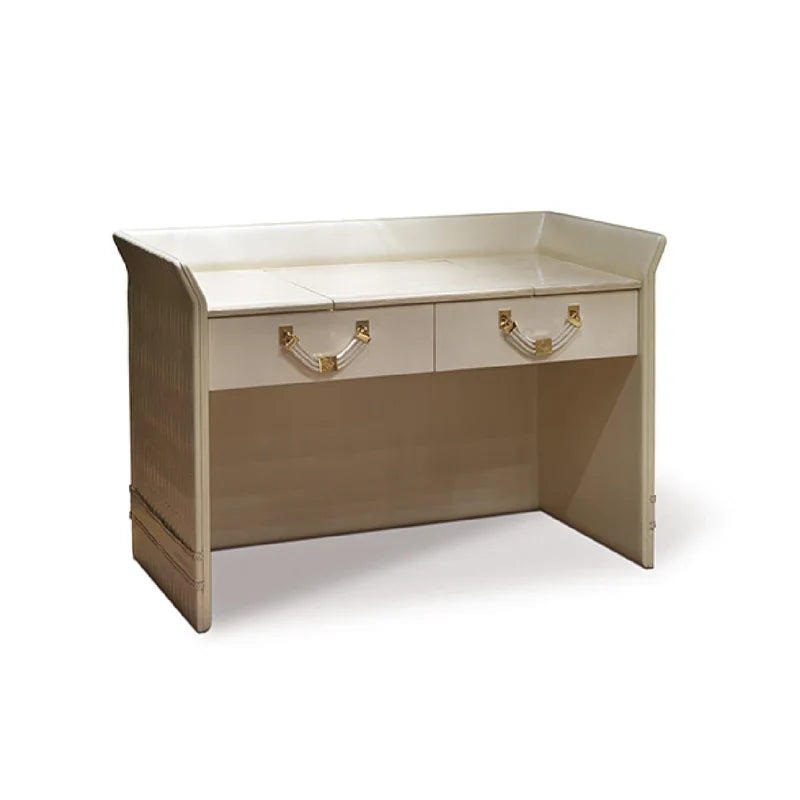 Bàn trang điểm Turri Numero Tre