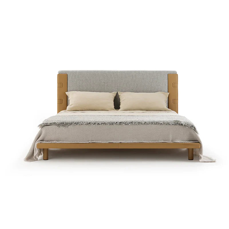 Bộ giường Turri Atelier