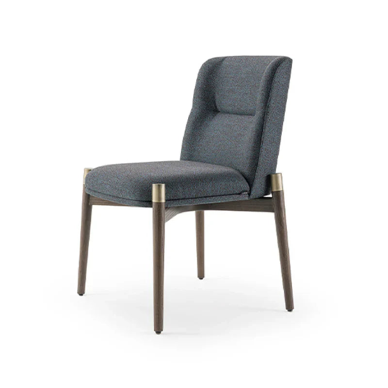 Ghế ăn Turri Atelier