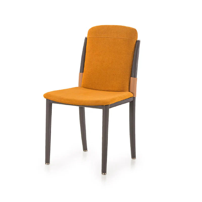 Ghế ăn Turri Zero