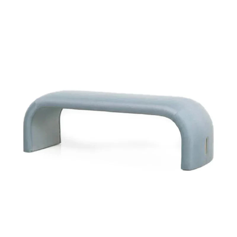 Ghế bench Turri Eclipse