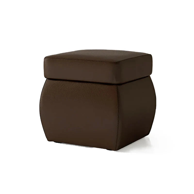 Bàn trang điểm Turri Diamond