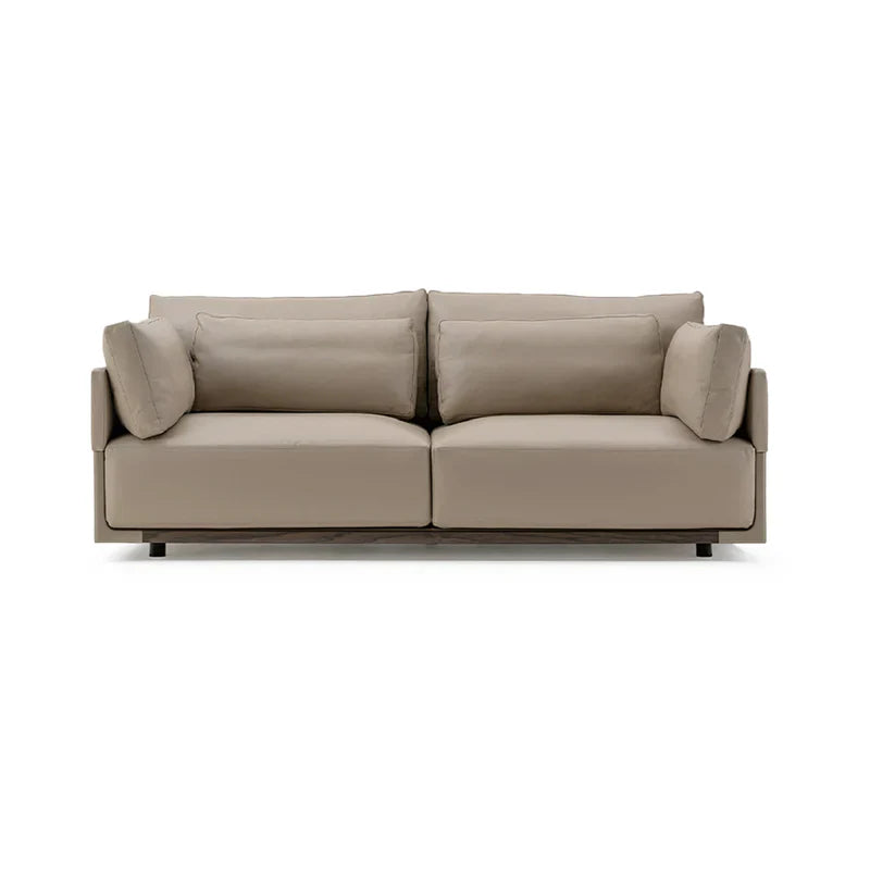 Ghế sofa Turri Drum