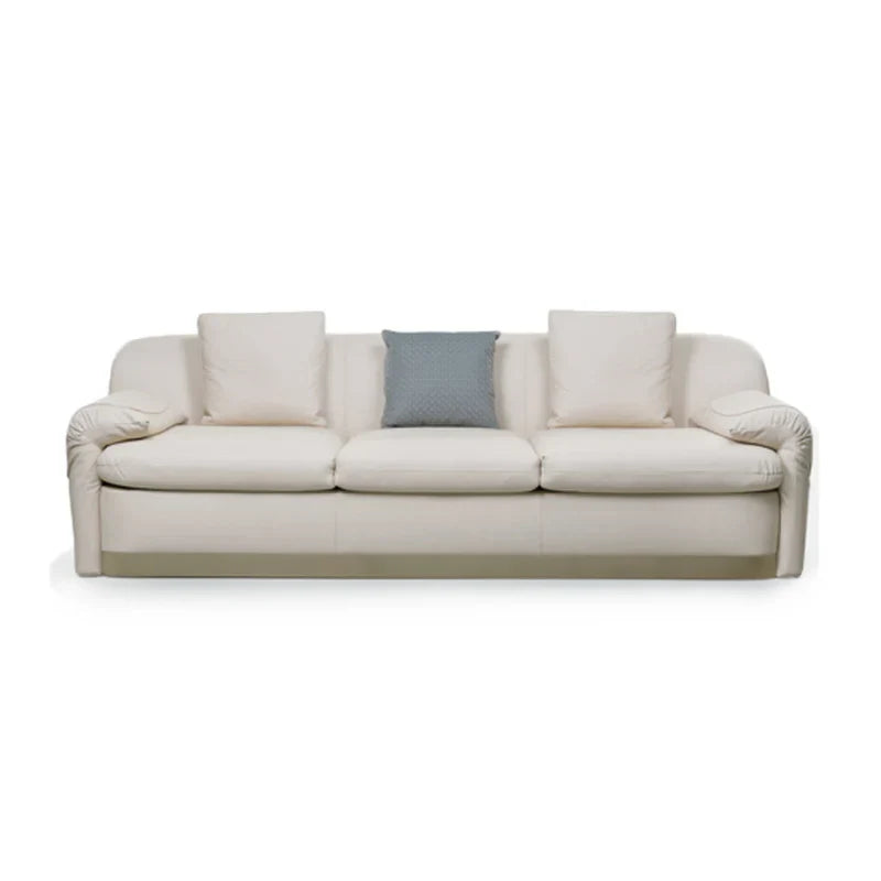 Ghế sofa Turri Eclipse