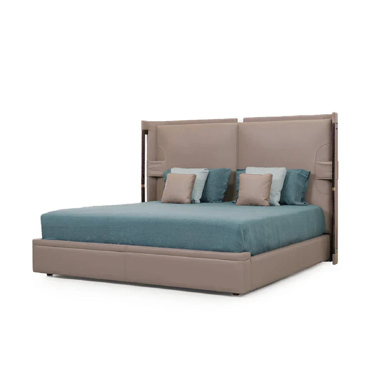 Giường Turri Eclipse