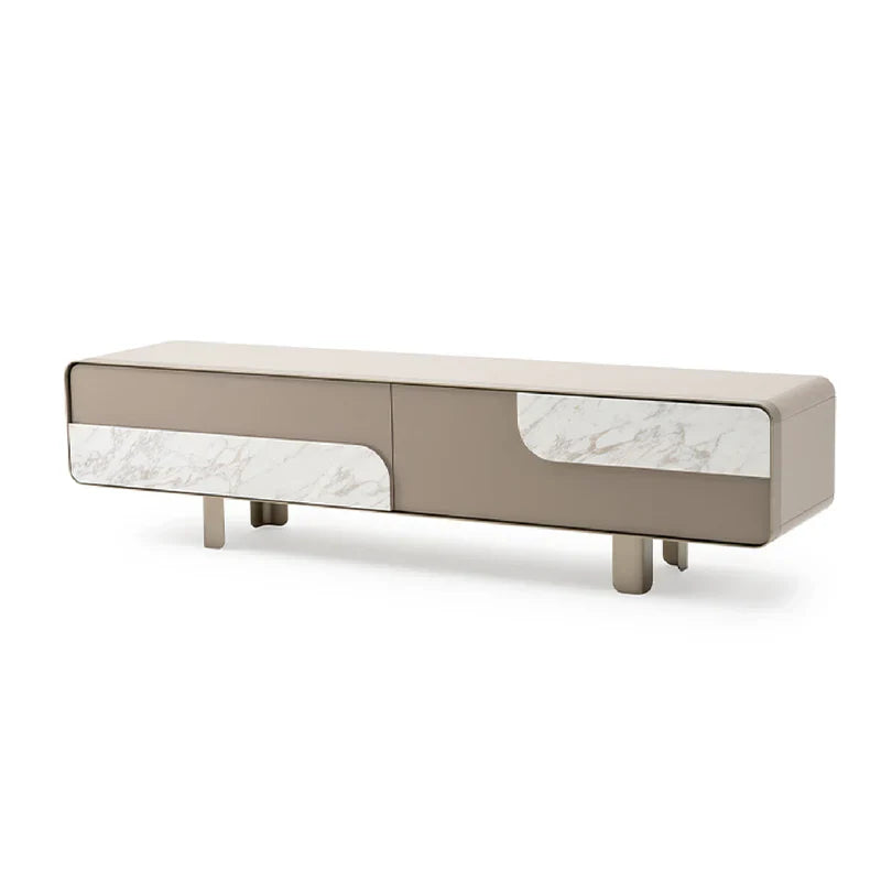 Kệ tivi Turri Soul