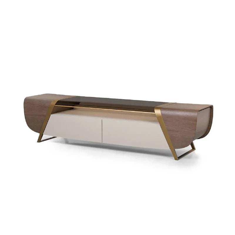 Kệ tivi Turri Melting Light