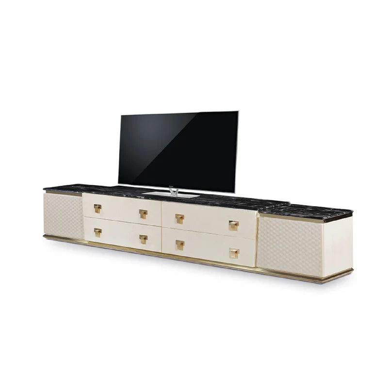 Kệ tivi Turri Vogue