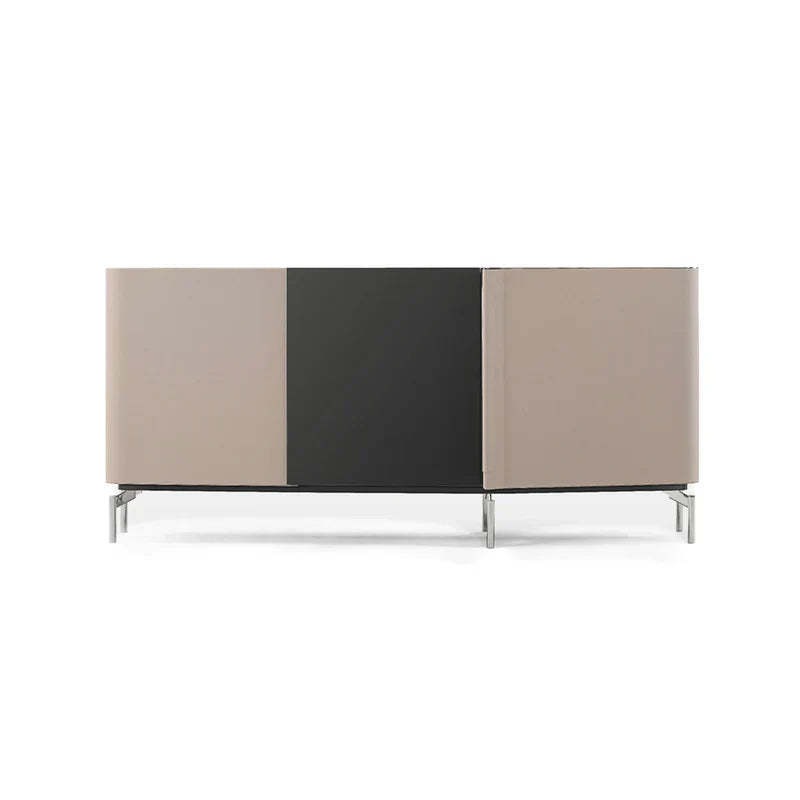 Tủ trưng bày Turri Zenit