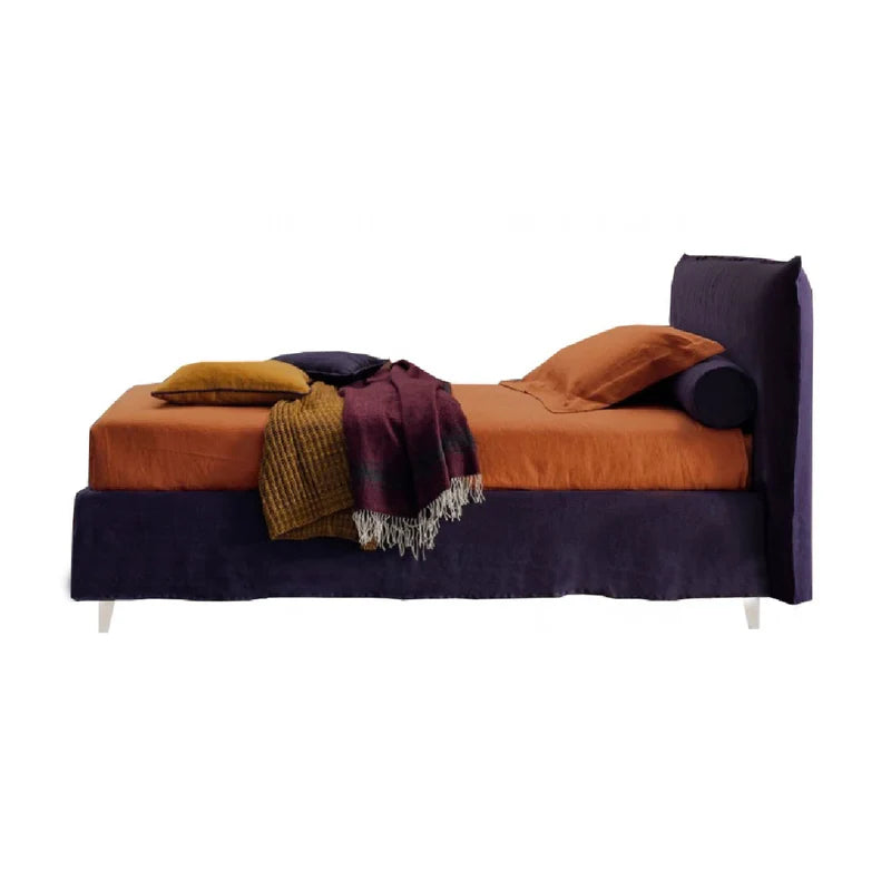 Giường ngủ Twils Edo