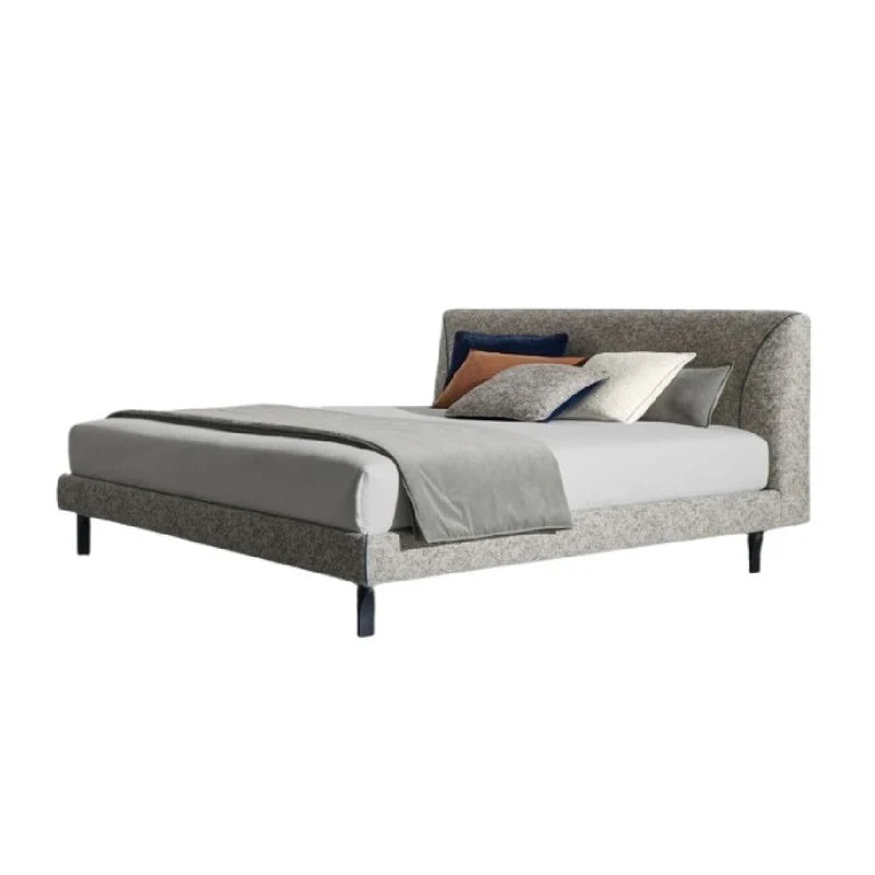 Giường ngủ Twils èS. Heaven