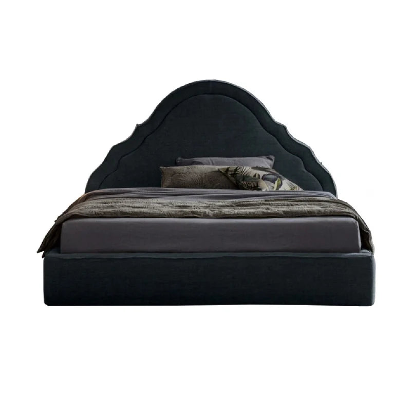 Giường ngủ Twils Celine