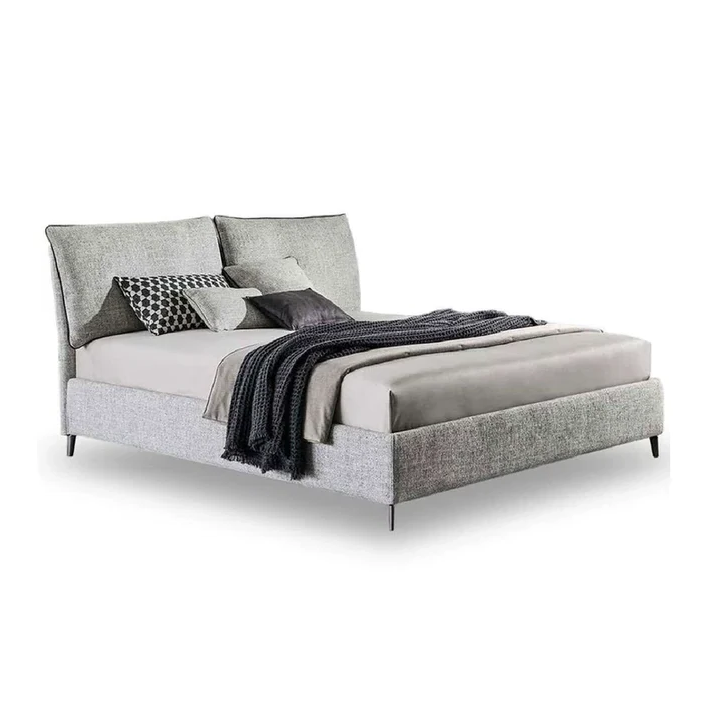 Giường ngủ Twils Blanca