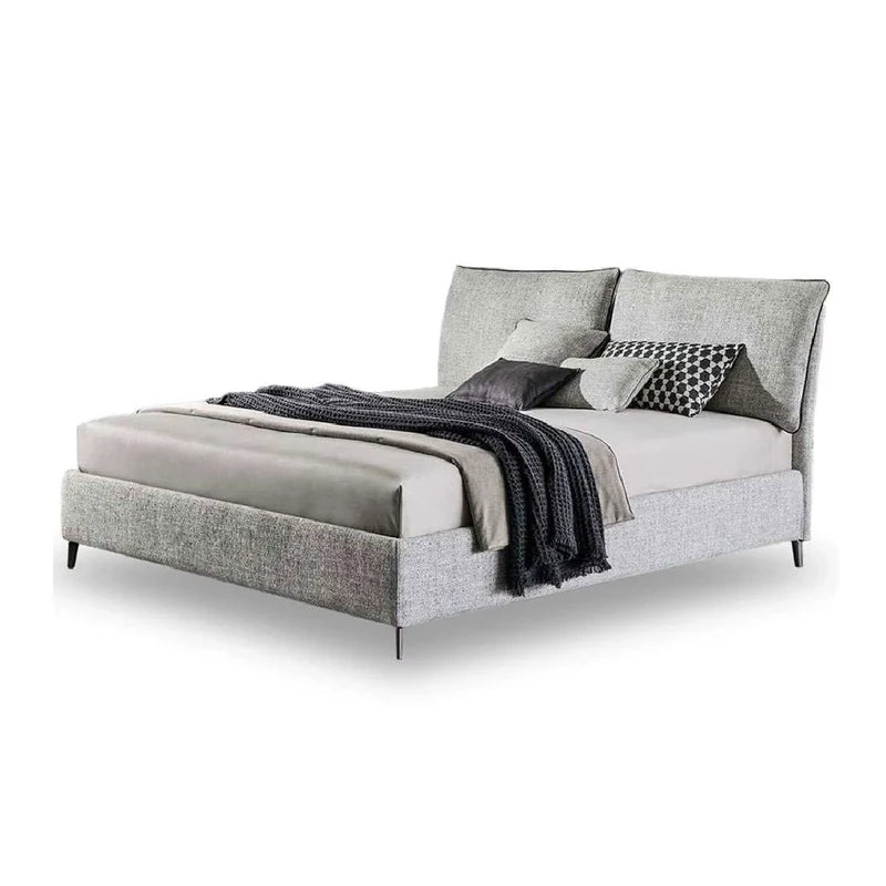 Giường ngủ Twils Blanca