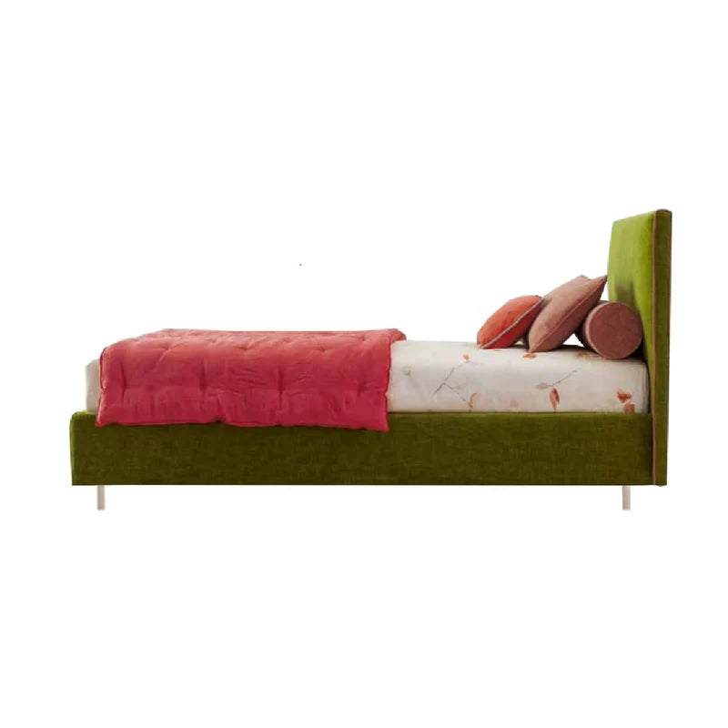 Giường ngủ Twils Dread