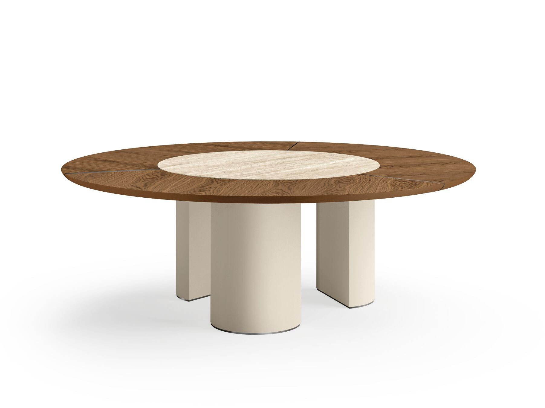 Bàn ăn Eforma Plai