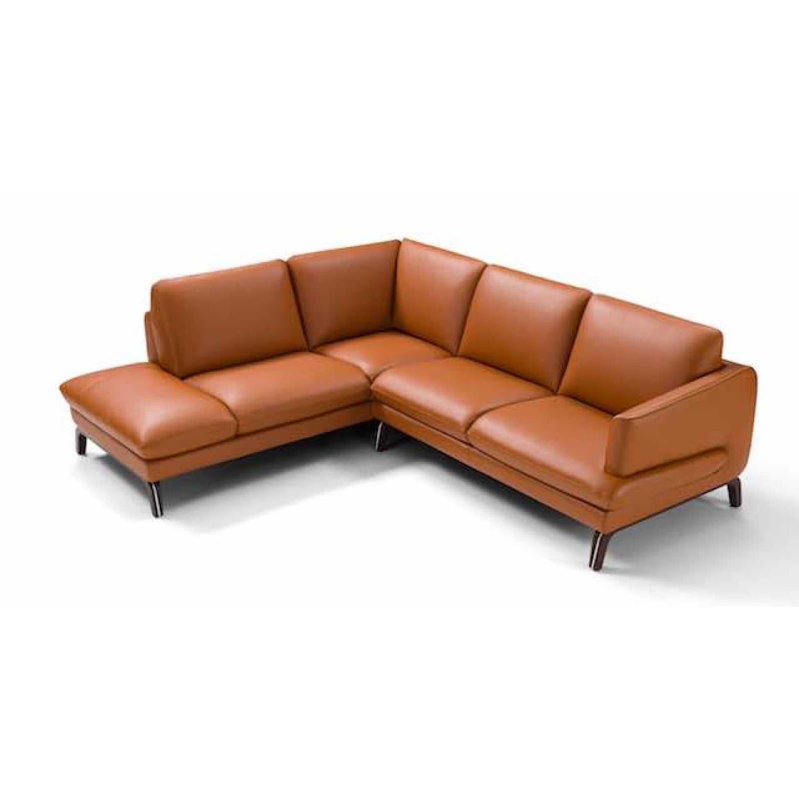 Bộ sofa Maxdivani Esprit 302x252x84cm