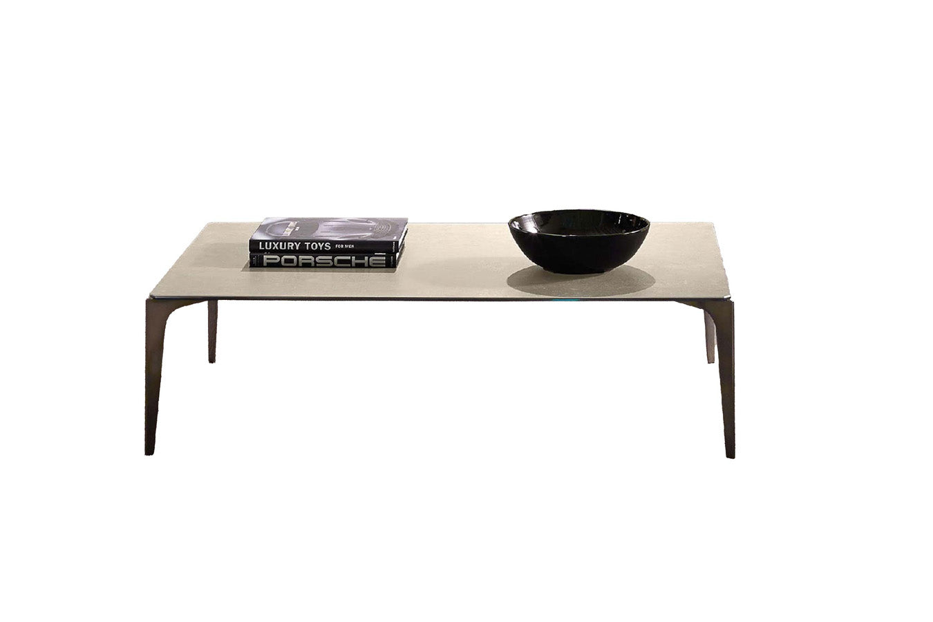 Bàn cafe Gamma Blade