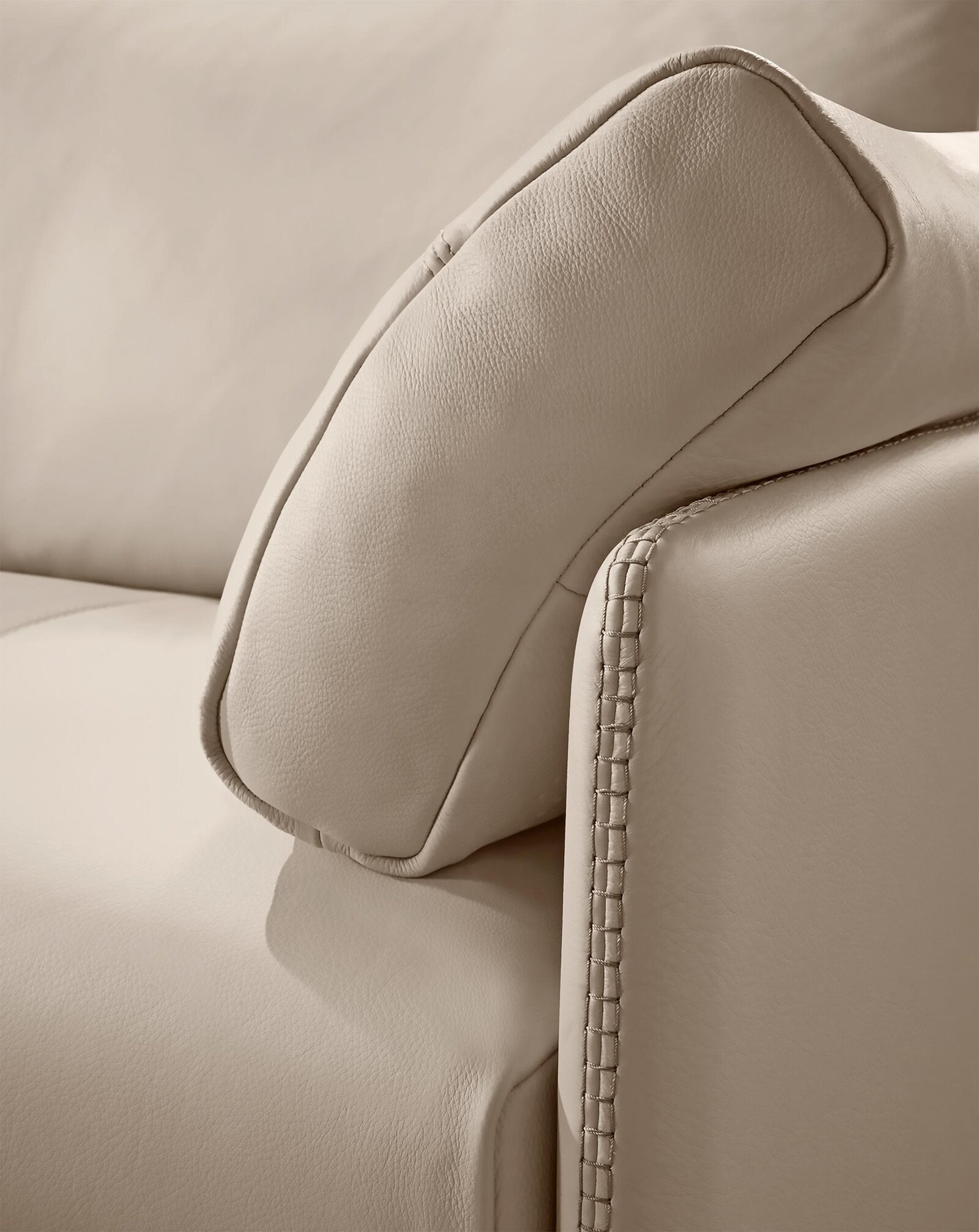 Ghế sofa Gamma Swing