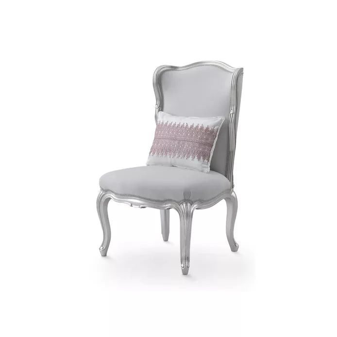 Ghế Asnaghi Interiors Mika