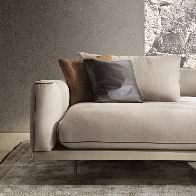 Bộ sofa Maxdivani Panuma