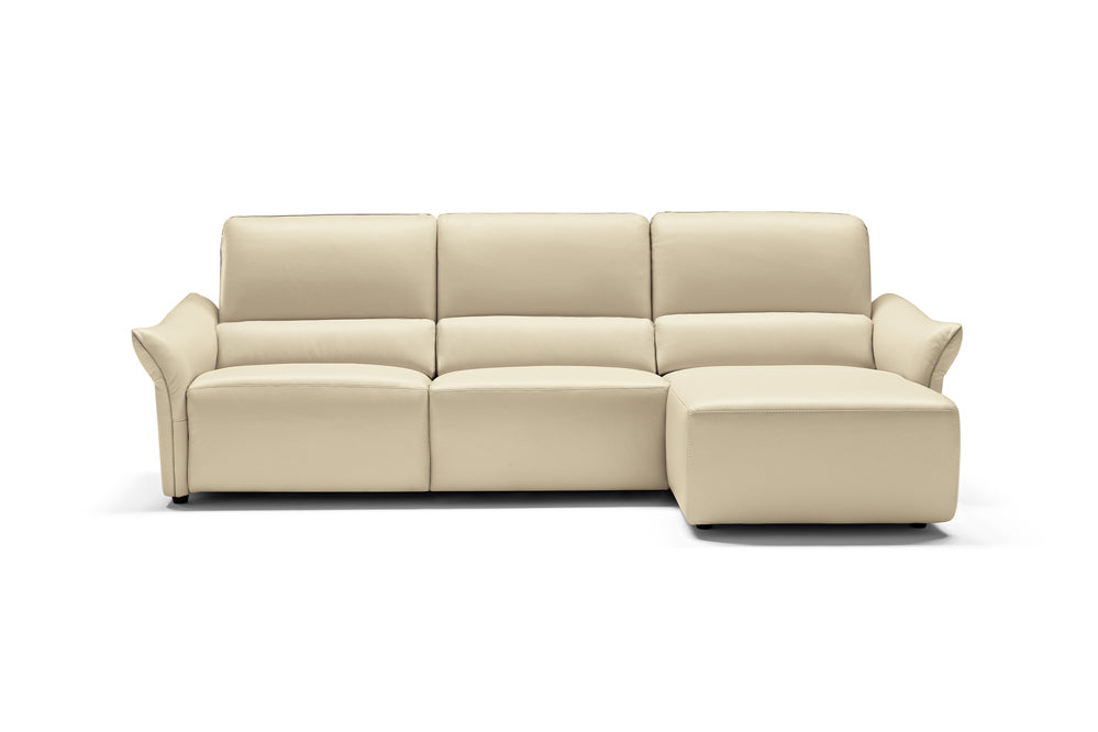 Bộ sofa Maxdivani Pierre