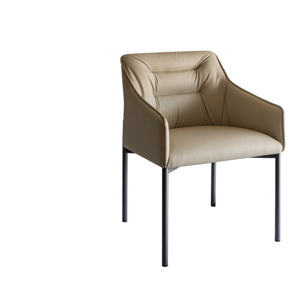 Ghế ăn Eforma Kira