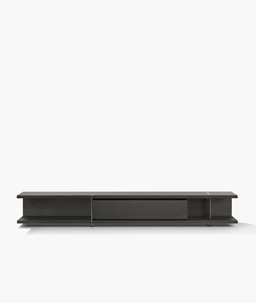 Kệ tivi Poliform Bristol