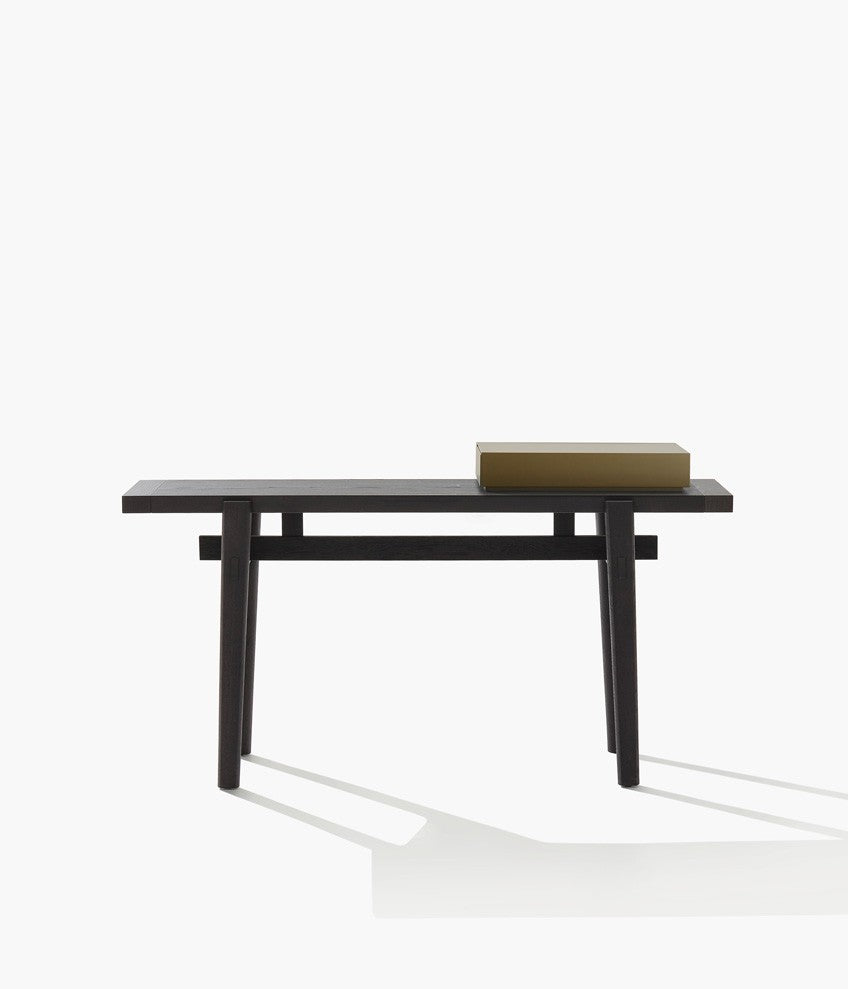 Bàn trang trí Poliform Home Hotel