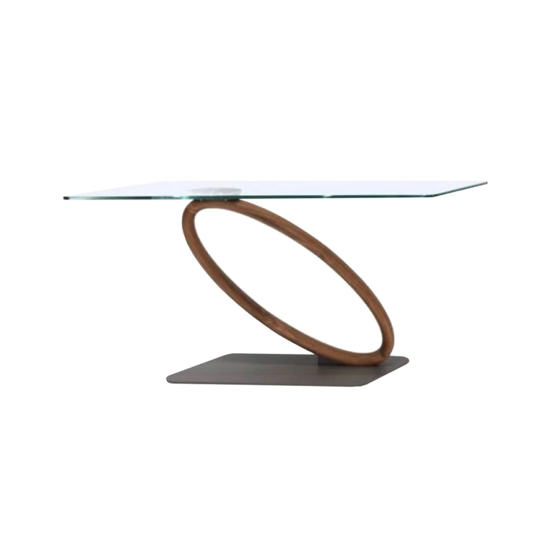 Bàn Trang Trí Cattelan Italia Tour