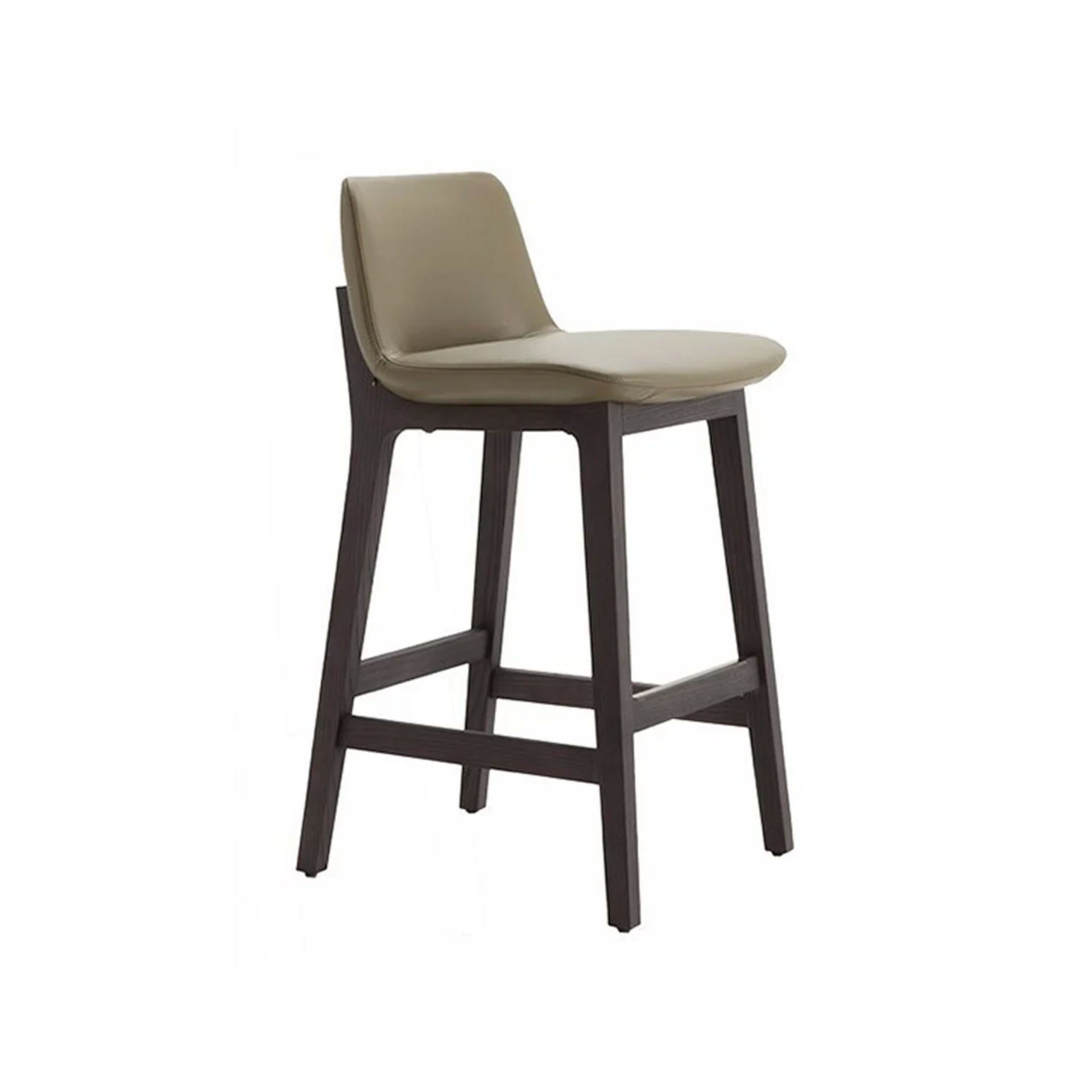 Ghế đẩu Poliform Ventura