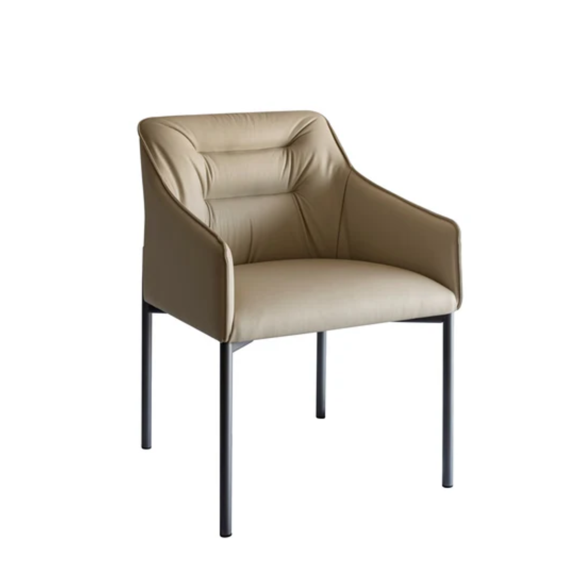 Ghế ăn Eforma Kira