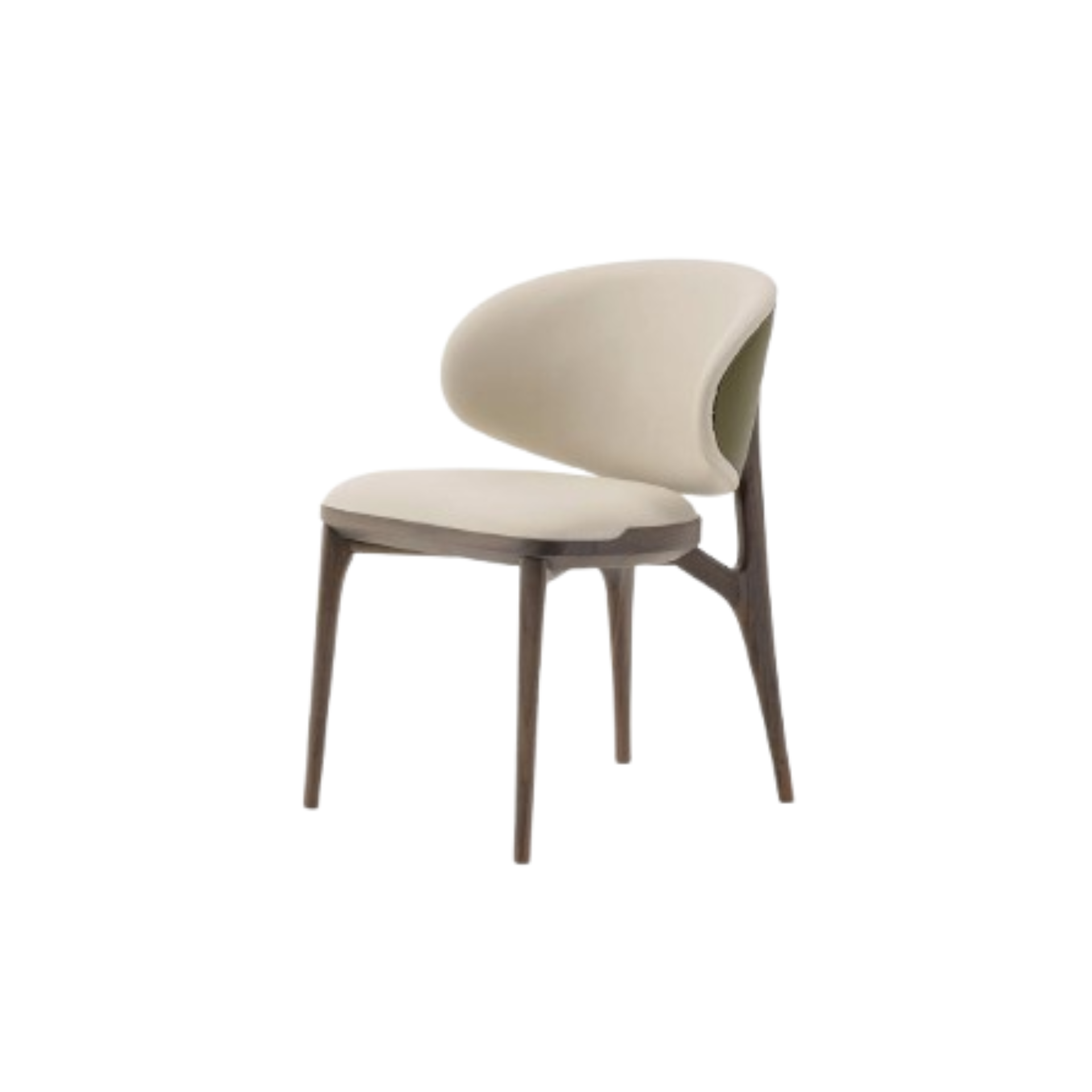 Ghế ăn Turri Pinnacle