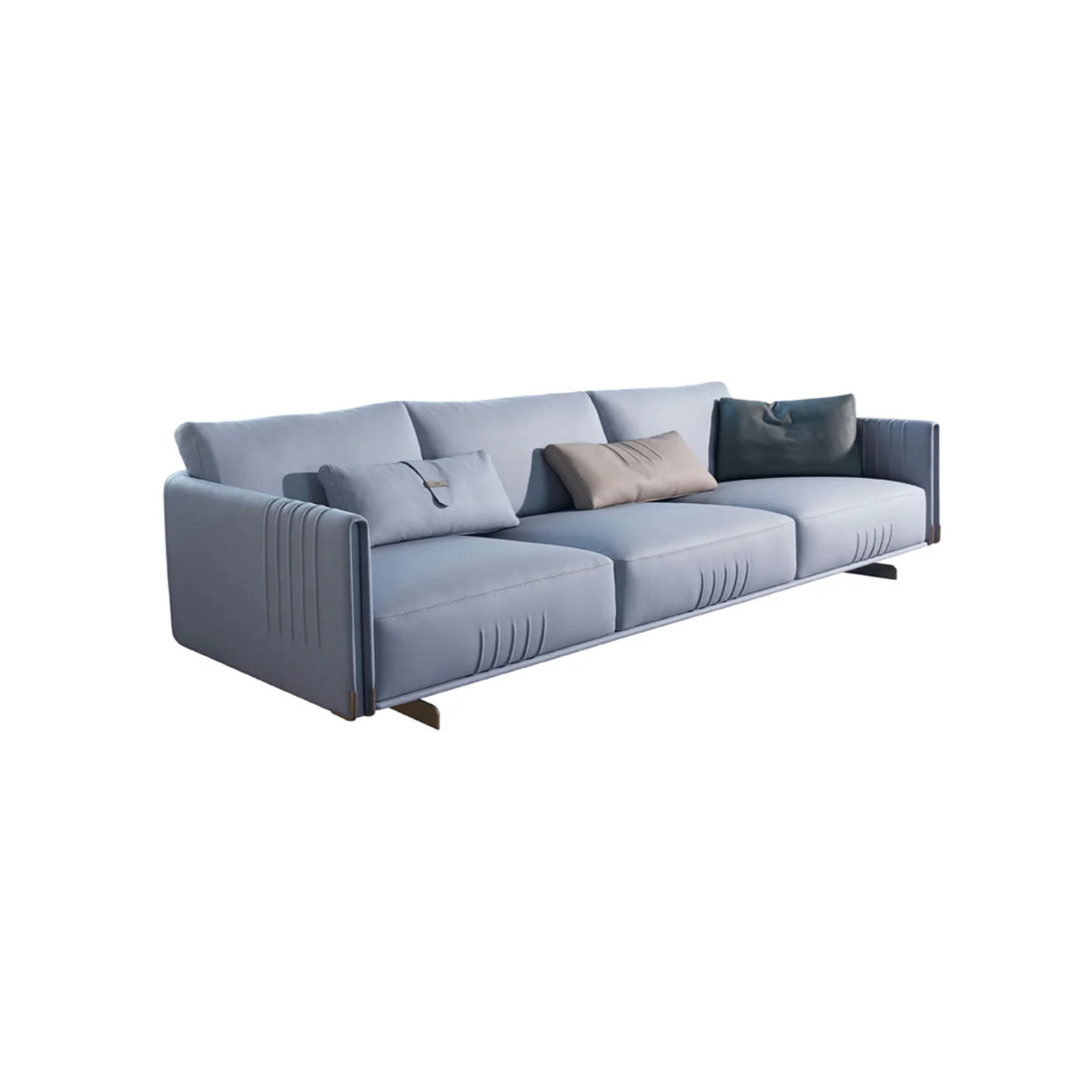 Bộ ghế sofa Gamma Philly