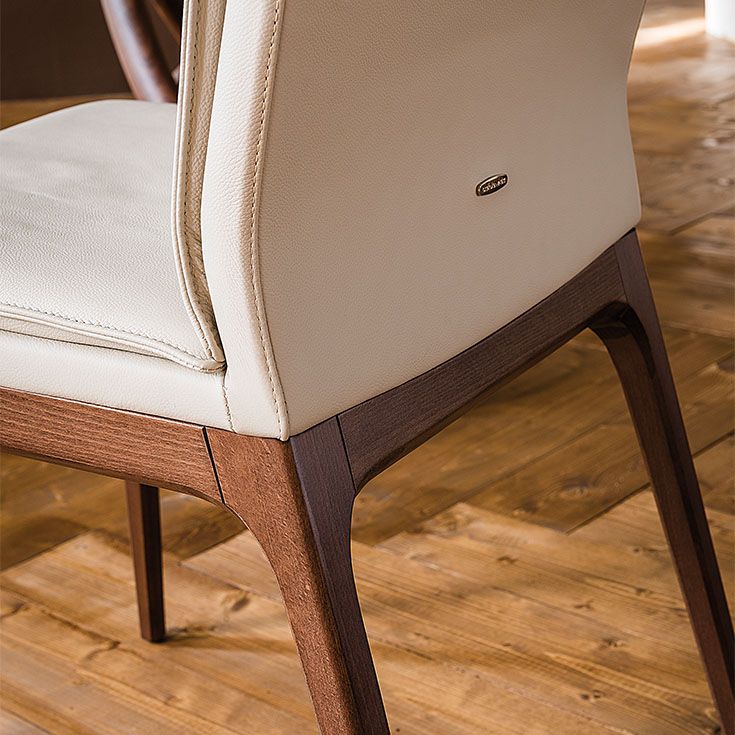 Ghế Ăn Cattelan Italia Sofia