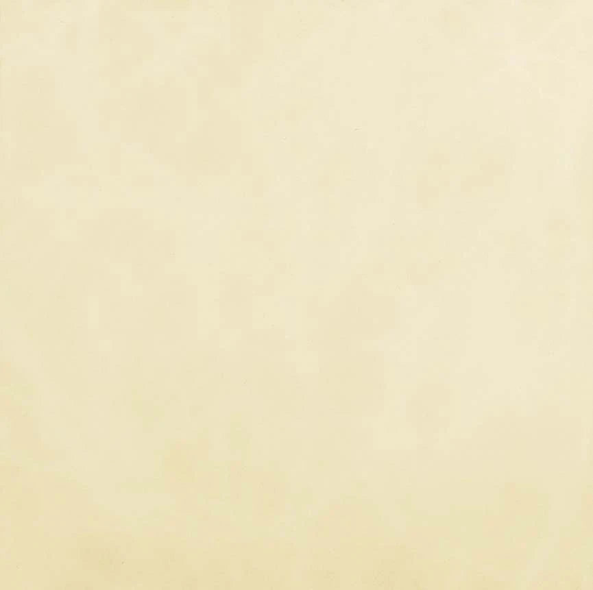 Tủ quần áo Turri Eclipse