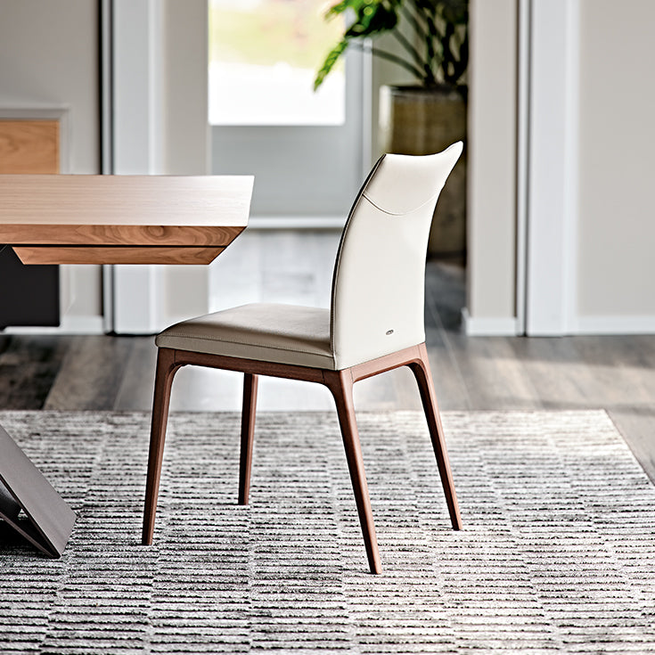 Ghế Ăn Cattelan Italia Arcadia