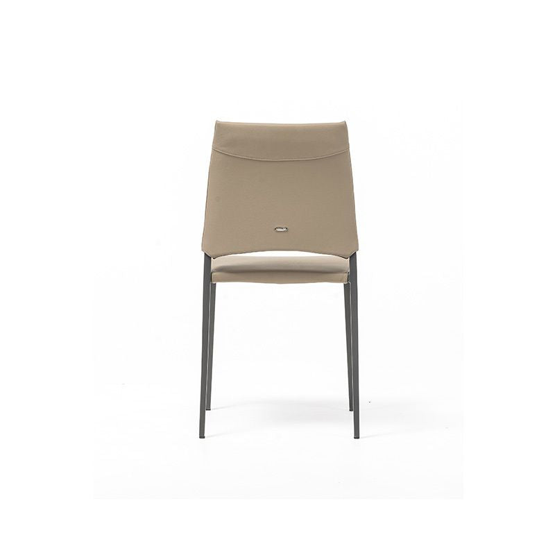 Ghế Ăn Cattelan Italia Sally
