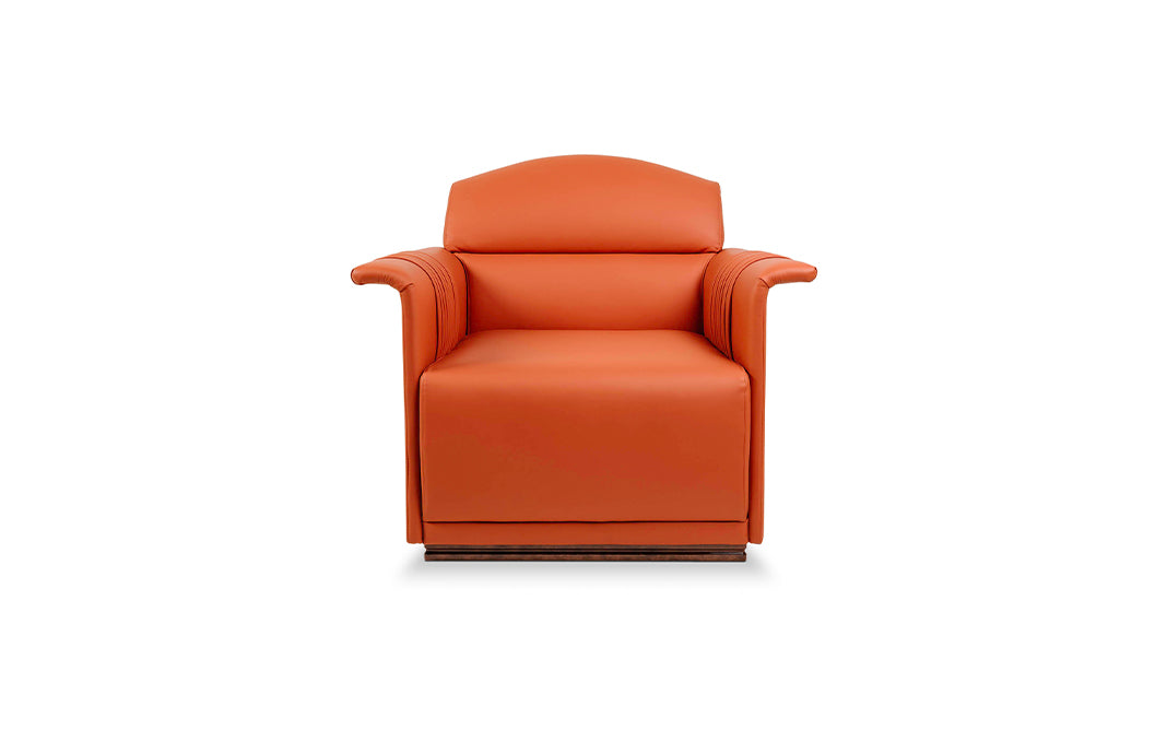 Ghế bành Turri Madison