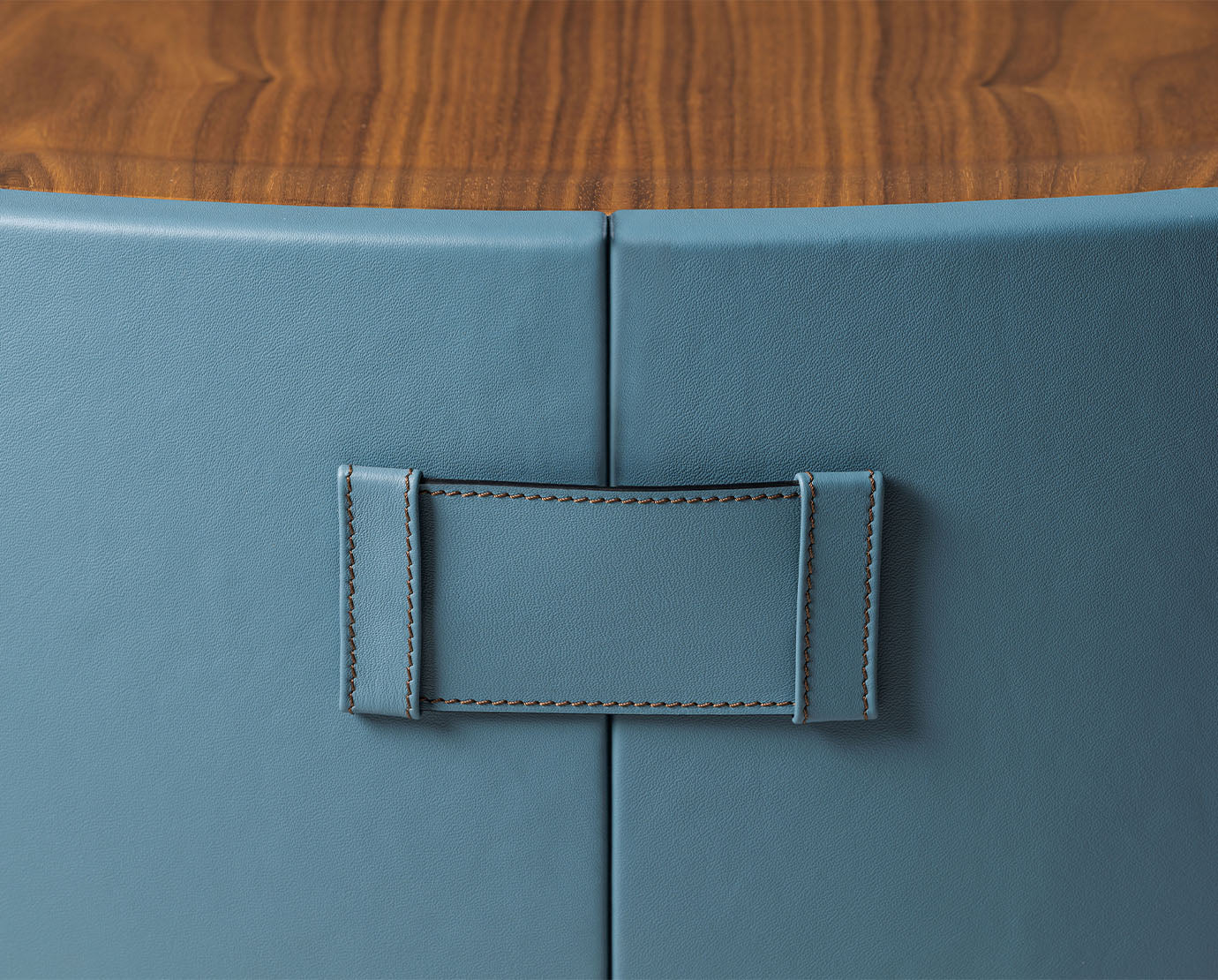 Bàn cafe Turri Atelier