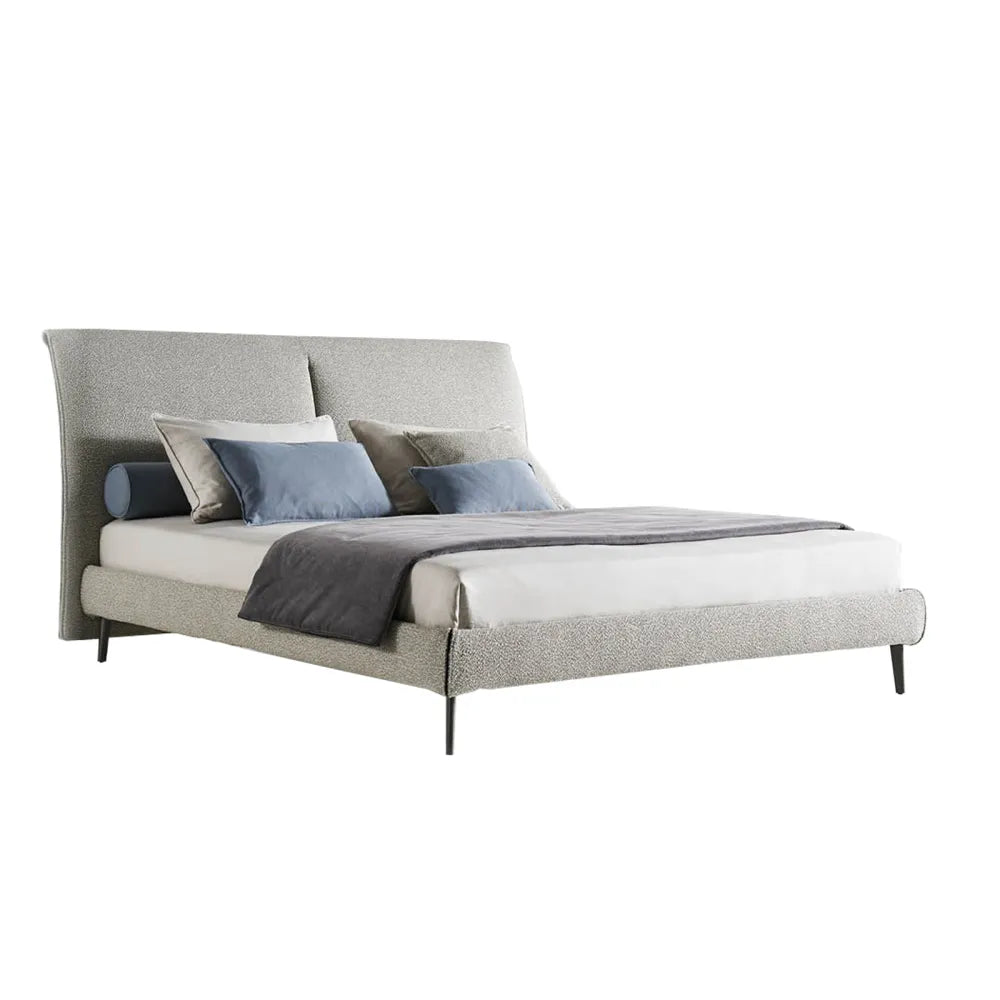 Giường ngủ Twils Sail