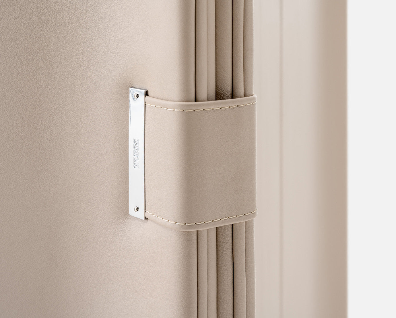 Ghế sofa Turri Blossom