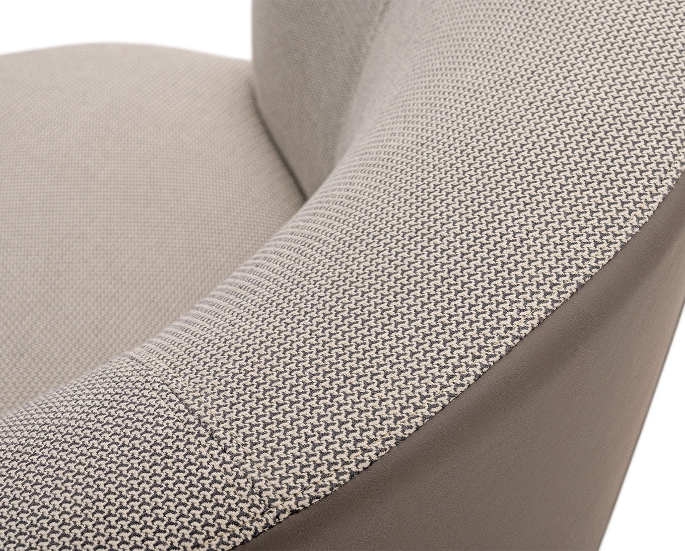 Ghế bành Turri Blues