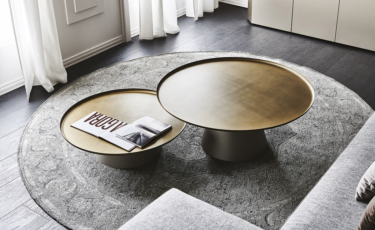 Cattelan Italia Amerigo