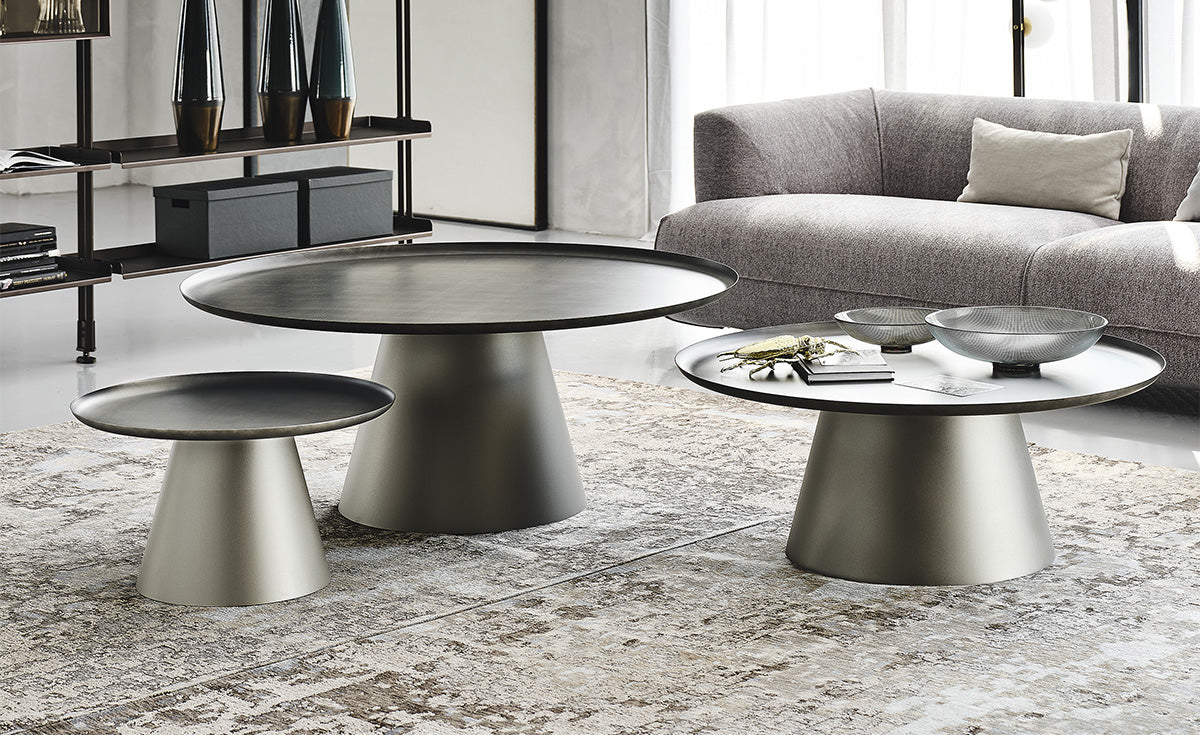 Cattelan Italia Amerigo