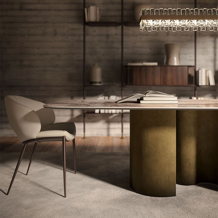 Cattelan Italia Papel