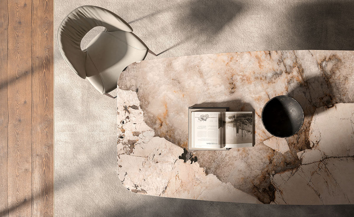 Cattelan Italia Papel