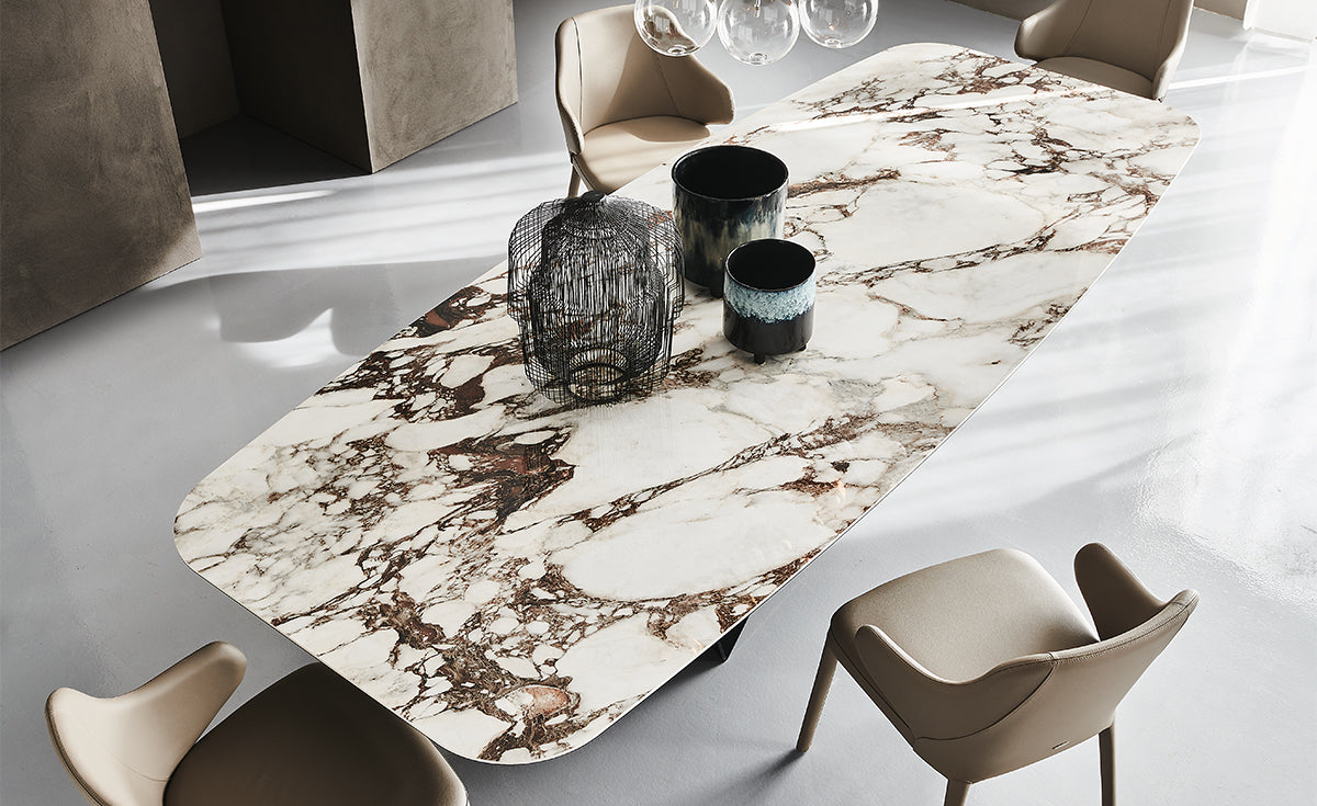 Cattelan Italia Skorpio